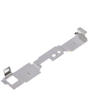 Front Camera Module with Flex Cable Compatible For iPhone 11 Pro Max (Decoupling required)