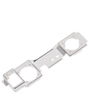 Front Camera Module with Flex Cable Compatible For iPhone 11 Pro Max (Decoupling required)