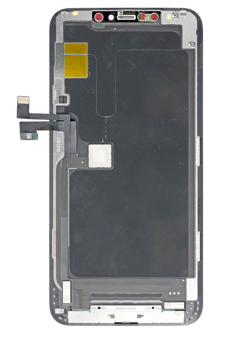 OLED Assembly Compatible For iPhone 11 Pro (Premium /Hard)