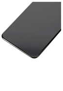 OLED Assembly Compatible For iPhone 11 Pro (Refurbished)