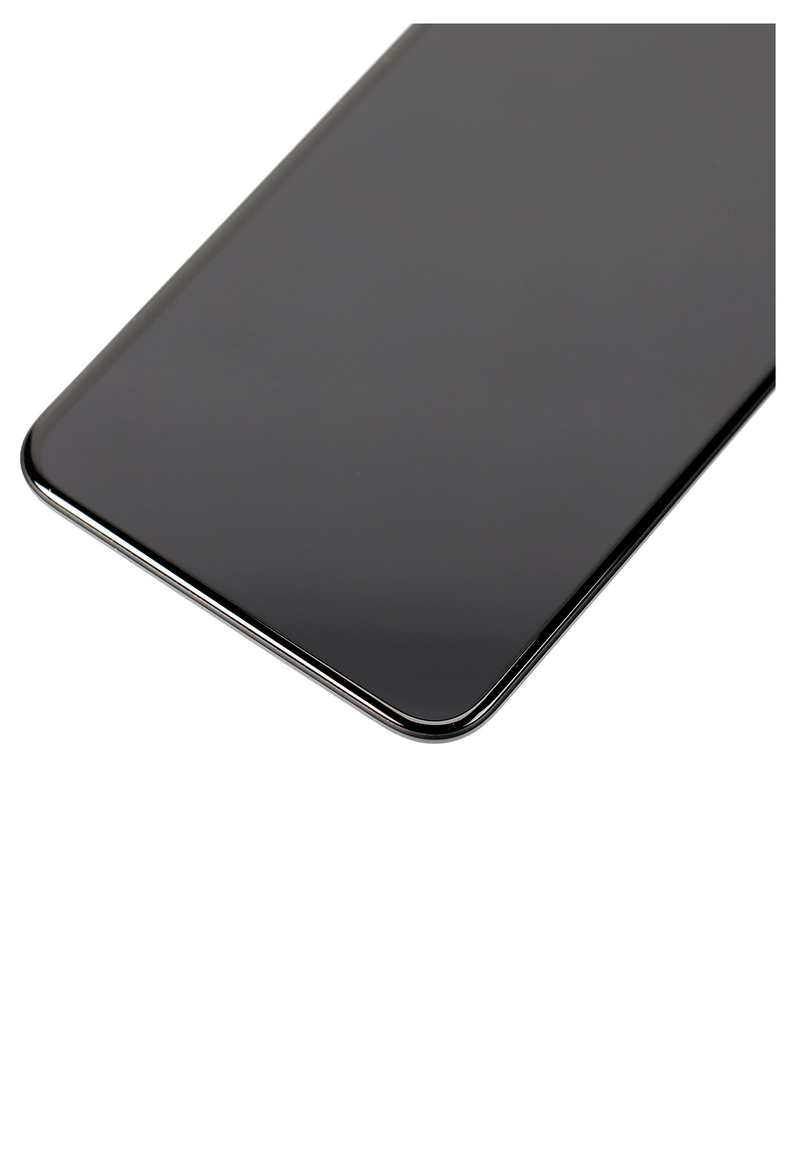 OLED Assembly Compatible For iPhone 11 Pro (Premium /Hard)
