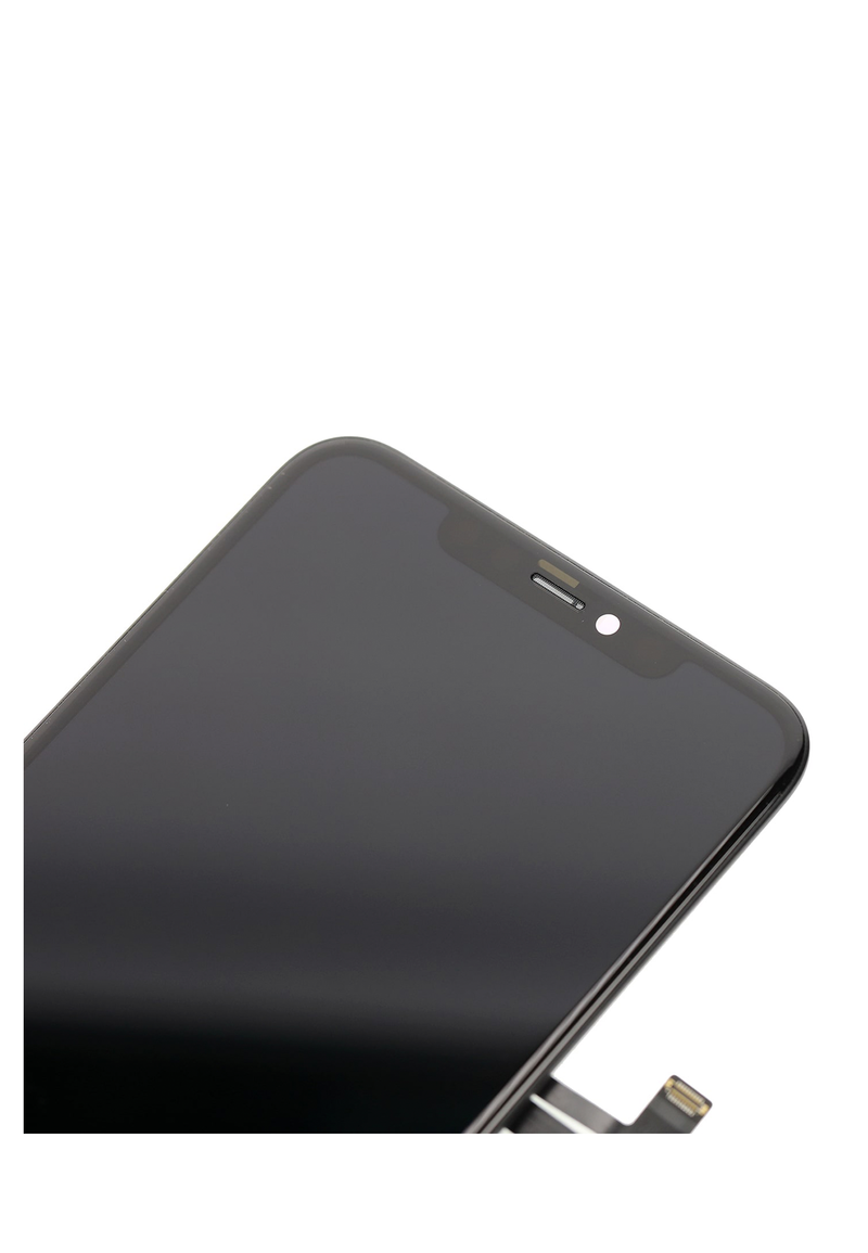 OLED Assembly Compatible For iPhone 11 Pro (Premium /Hard)