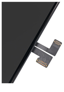 OLED Assembly Compatible For iPhone 11 Pro (Premium /Soft)