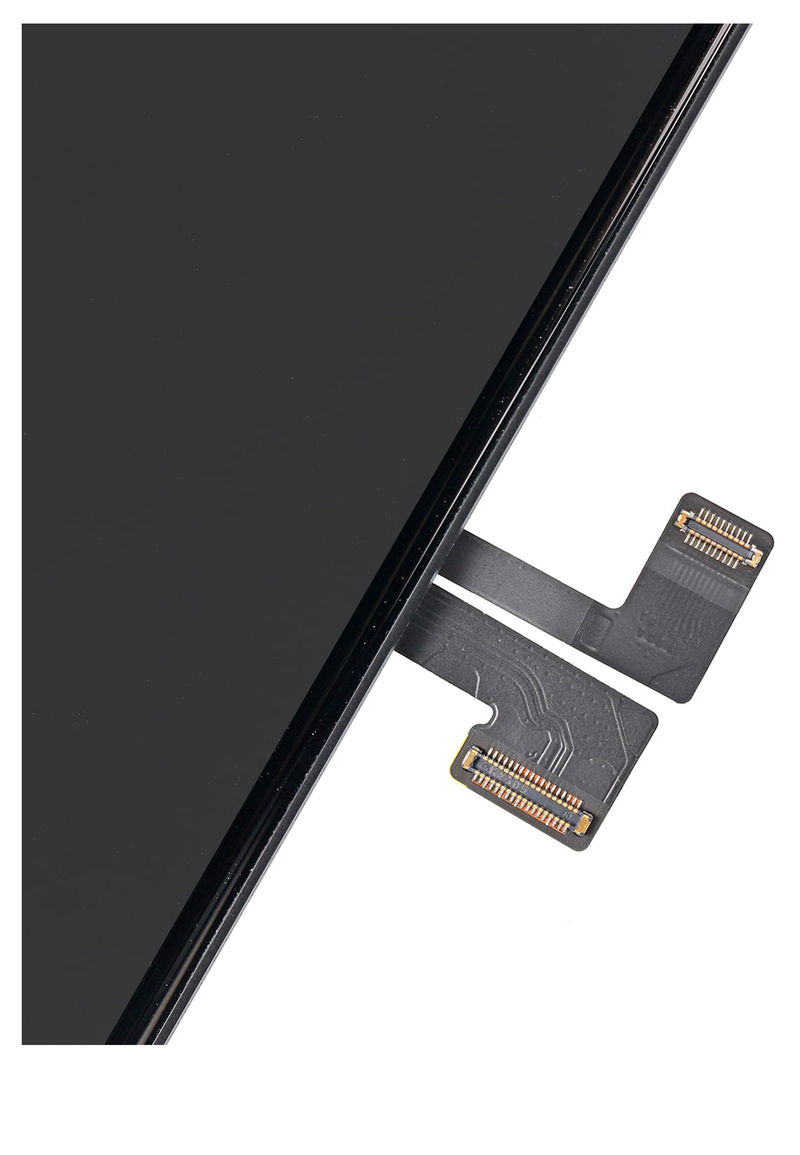 OLED Assembly Compatible For iPhone 11 Pro (Premium /Hard)
