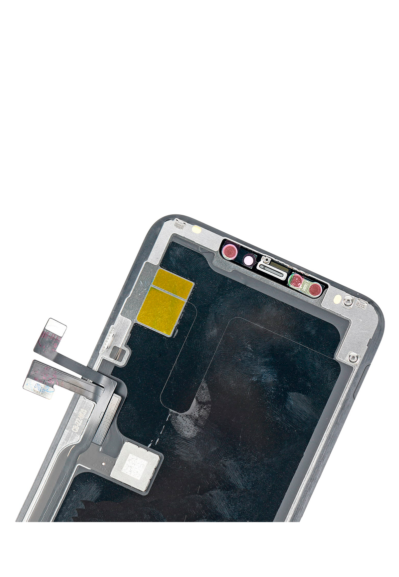OLED Assembly Compatible For iPhone 11 Pro (Premium /Hard)