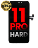 OLED Assembly Compatible For iPhone 11 Pro (Premium /Hard)