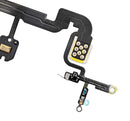 Power Button Flex Cable Compatible For iPhone 11 Pro Max