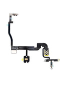 Power Button Flex Cable Compatible For iPhone 11 Pro Max
