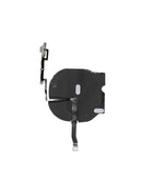 Pro Wireless NFC Charging Flex With Volume Flex Compatible For iPhone 11 Pro