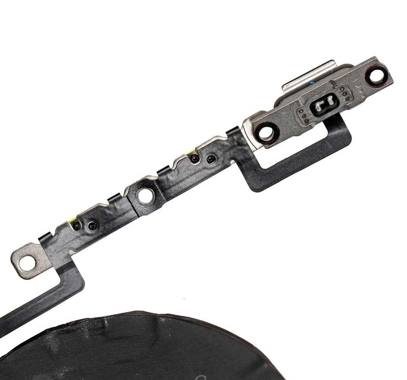 iPhone 11 Wireless Charger Flex Cable