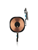Pro Wireless NFC Charging Flex With Volume Flex Compatible For iPhone 11 Pro