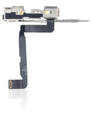 Front Camera Compatible For iPhone 11 Pro