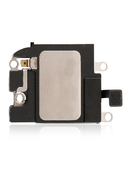 Loud Speaker Compatible For iPhone 11 Pro