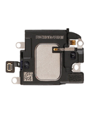 Loud Speaker Compatible For iPhone 11 Pro