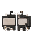 Loud Speaker Compatible For iPhone 11 Pro