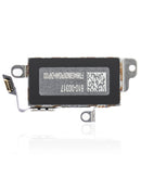 Vibrator Compatible For iPhone 11 Pro