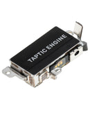 Vibrator Compatible For iPhone 11 Pro