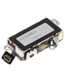 Vibrator Compatible For iPhone 11 Pro