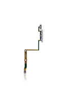 Volume Flex Cable Compatible For iPhone 11 Pro