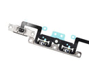 Volume Flex Cable Compatible For iPhone 11 Pro