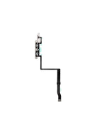Volume Flex Cable Compatible For iPhone 11 Pro