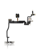 Power Button Flex Cable Compatible For iPhone 11 Pro