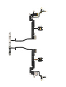 Power Button Flex Cable Compatible For iPhone 11 Pro