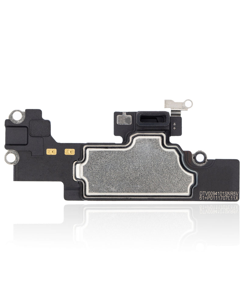 Earpiece Speaker Compatible For iPhone 12 Mini