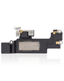Earpiece Speaker Compatible For iPhone 12 Mini