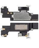 Earpiece Speaker Compatible For iPhone 12 Mini