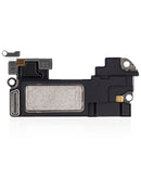 Earpiece Speaker Compatible For iPhone 12 Pro