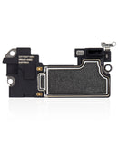 Earpiece Speaker Compatible For iPhone 12 Pro
