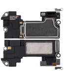 Earpiece Speaker Compatible For iPhone 12 Pro