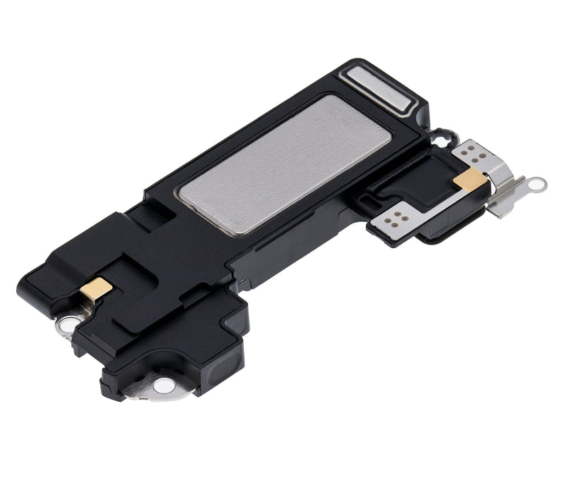 Earpiece Speaker Compatible For iPhone 12 Pro