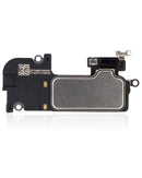 Earpiece Speaker Compatible For iPhone 12 Pro Max