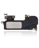 Earpiece Speaker Compatible For iPhone 12 Pro Max