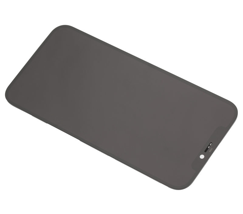 OLED Assembly Compatible For iPhone 12 / iPhone 12 Pro (Refurbished)