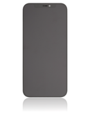 OLED Assembly Compatible For iPhone 12 / iPhone 12 Pro (Refurbished)