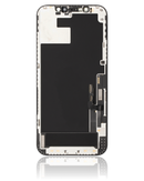 OLED Assembly Compatible For iPhone 12 / iPhone 12 Pro (Refurbished)