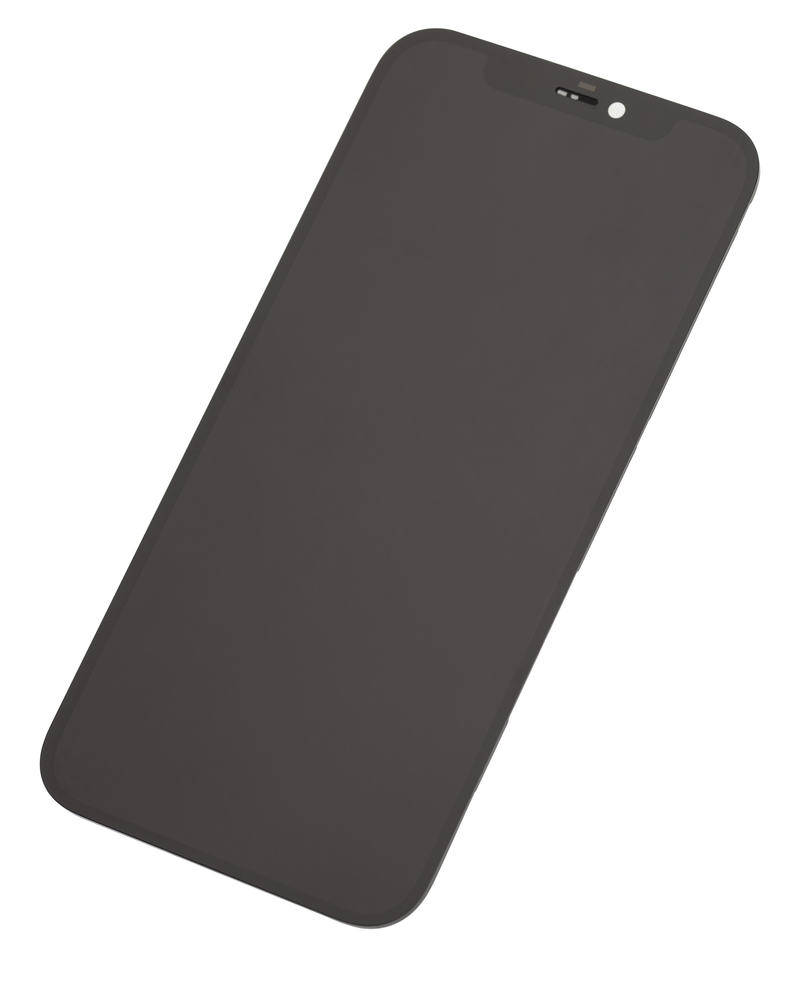 OLED Assembly Compatible For iPhone 12 / iPhone 12 Pro (Refurbished)