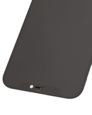 OLED Assembly Compatible For iPhone 12 / iPhone 12 Pro (Refurbished)