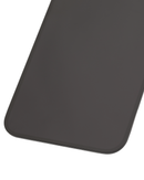 OLED Assembly Compatible For iPhone 12 / iPhone 12 Pro (Refurbished)