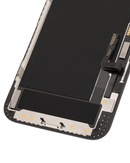 OLED Assembly Compatible For iPhone 12 / iPhone 12 Pro (Refurbished)