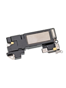 Earpiece Speaker Compatible For iPhone 12