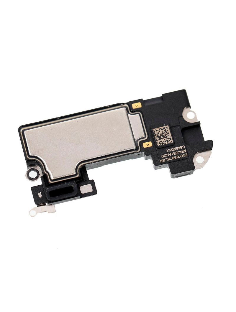 Earpiece Speaker Compatible For iPhone 12
