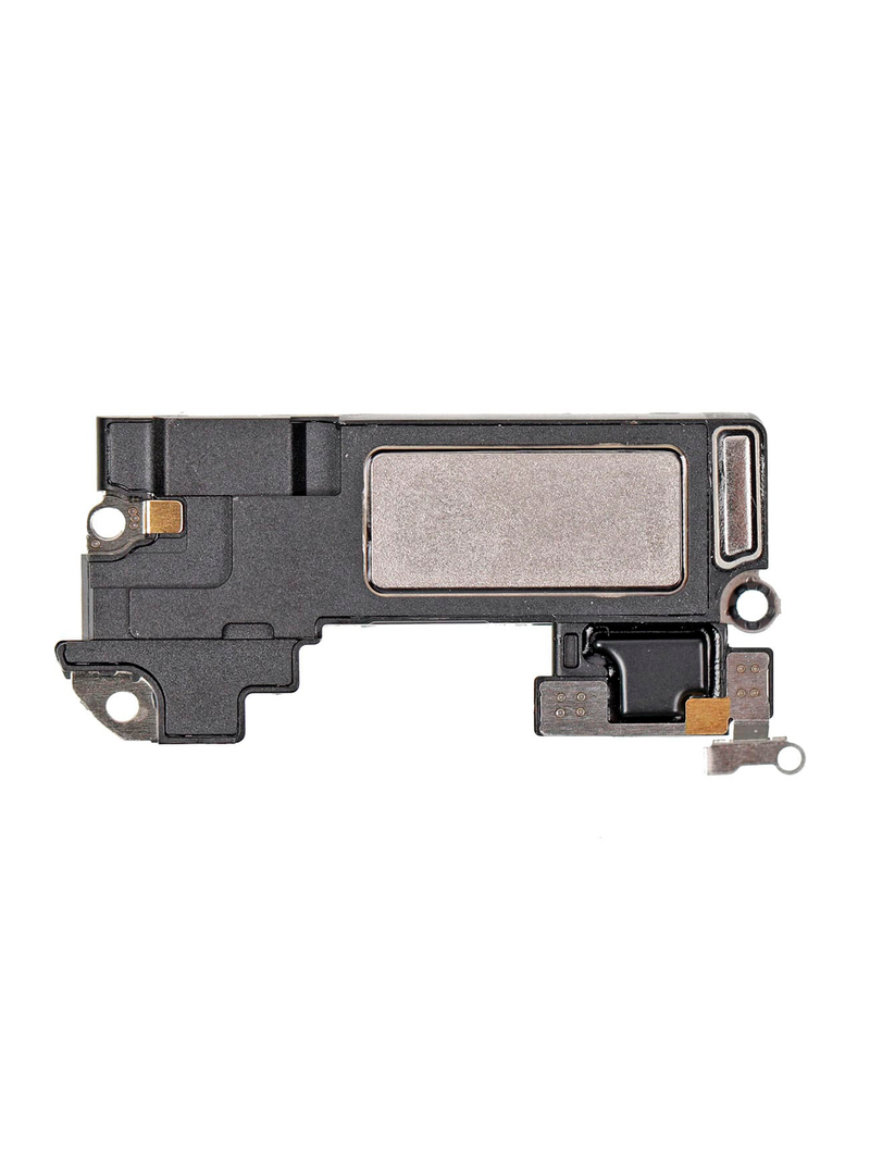 Earpiece Speaker Compatible For iPhone 12