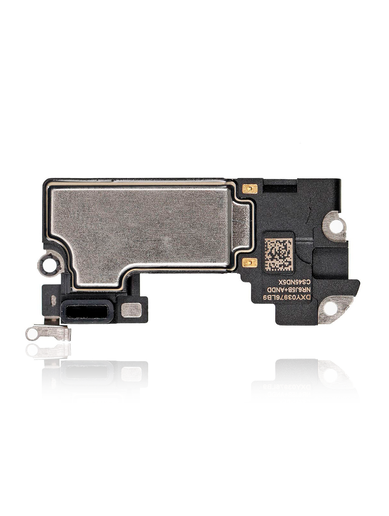 Earpiece Speaker Compatible For iPhone 12
