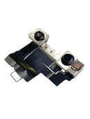 Front Camera Compatible For iPhone 12 Mini