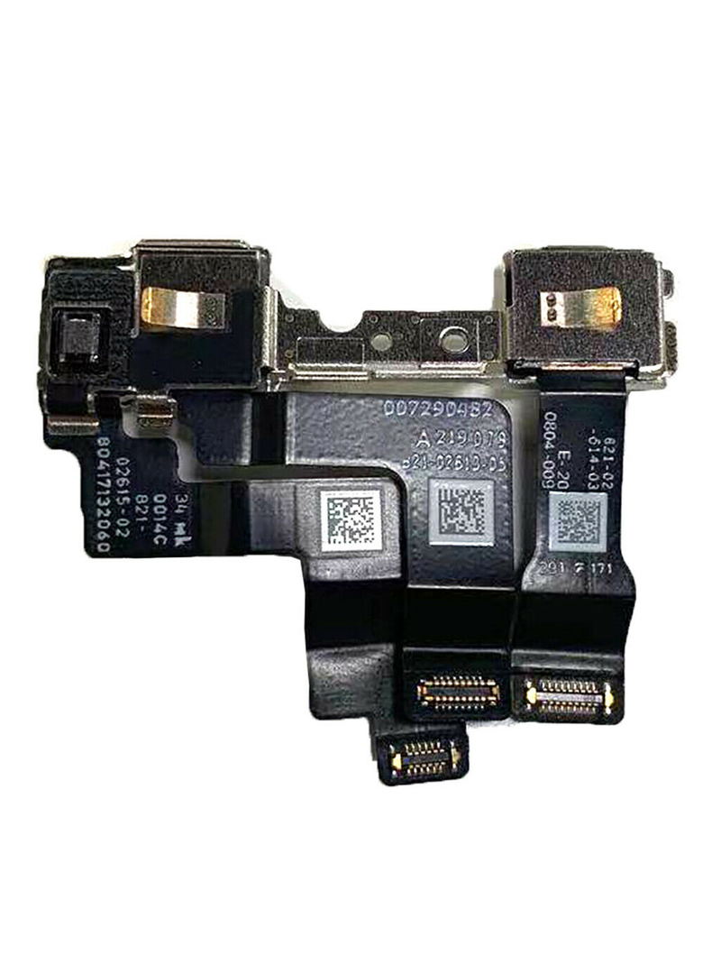 Front Camera Compatible For iPhone 12 Mini