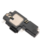 Loud Speaker Compatible For iPhone 12